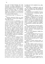 giornale/CFI0346858/1932/unico/00000020