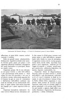 giornale/CFI0346858/1932/unico/00000021