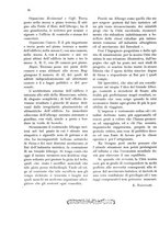 giornale/CFI0346858/1932/unico/00000022