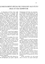 giornale/CFI0346858/1932/unico/00000023