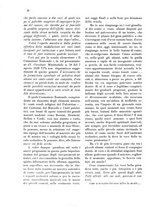 giornale/CFI0346858/1932/unico/00000024