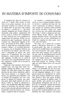 giornale/CFI0346858/1932/unico/00000027