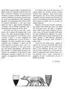 giornale/CFI0346858/1932/unico/00000029