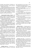 giornale/CFI0346858/1932/unico/00000031