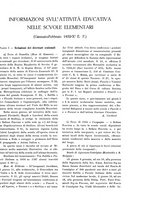 giornale/CFI0346858/1932/unico/00000035