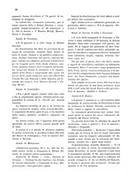 giornale/CFI0346858/1932/unico/00000036