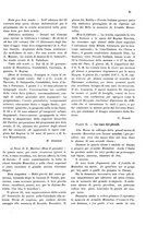 giornale/CFI0346858/1932/unico/00000037