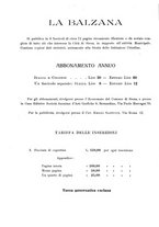 giornale/CFI0346858/1932/unico/00000042