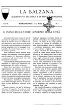 giornale/CFI0346858/1932/unico/00000047