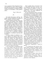 giornale/CFI0346858/1932/unico/00000052