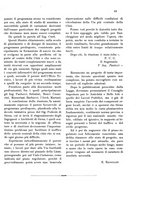 giornale/CFI0346858/1932/unico/00000057