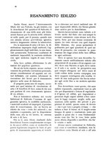 giornale/CFI0346858/1932/unico/00000058