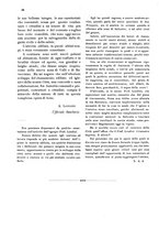 giornale/CFI0346858/1932/unico/00000060