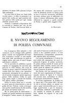 giornale/CFI0346858/1932/unico/00000065