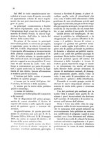 giornale/CFI0346858/1932/unico/00000066