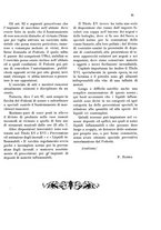 giornale/CFI0346858/1932/unico/00000067