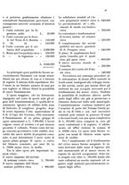 giornale/CFI0346858/1932/unico/00000069