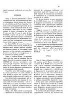 giornale/CFI0346858/1932/unico/00000071