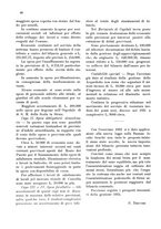 giornale/CFI0346858/1932/unico/00000072