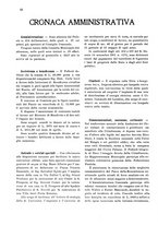 giornale/CFI0346858/1932/unico/00000076