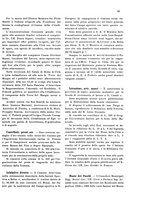 giornale/CFI0346858/1932/unico/00000077