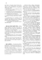 giornale/CFI0346858/1932/unico/00000078