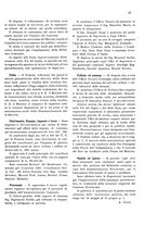 giornale/CFI0346858/1932/unico/00000079