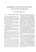 giornale/CFI0346858/1932/unico/00000080