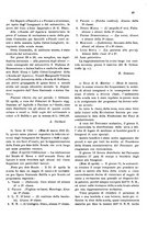 giornale/CFI0346858/1932/unico/00000081