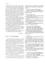 giornale/CFI0346858/1932/unico/00000082