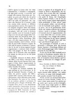 giornale/CFI0346858/1932/unico/00000092