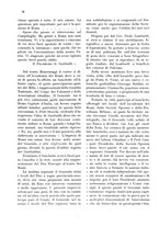 giornale/CFI0346858/1932/unico/00000094