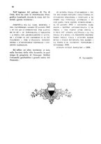 giornale/CFI0346858/1932/unico/00000098