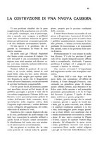 giornale/CFI0346858/1932/unico/00000099