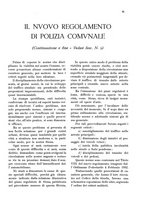 giornale/CFI0346858/1932/unico/00000107