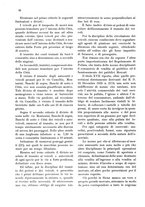 giornale/CFI0346858/1932/unico/00000108