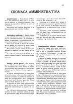 giornale/CFI0346858/1932/unico/00000113