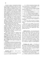 giornale/CFI0346858/1932/unico/00000114