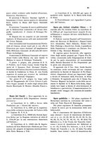 giornale/CFI0346858/1932/unico/00000115