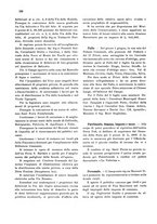 giornale/CFI0346858/1932/unico/00000116