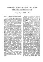 giornale/CFI0346858/1932/unico/00000118