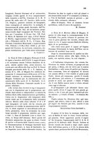 giornale/CFI0346858/1932/unico/00000119