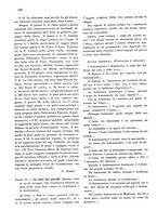 giornale/CFI0346858/1932/unico/00000120