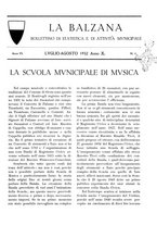 giornale/CFI0346858/1932/unico/00000129