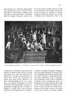 giornale/CFI0346858/1932/unico/00000131