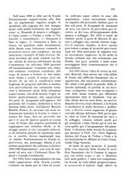 giornale/CFI0346858/1932/unico/00000133