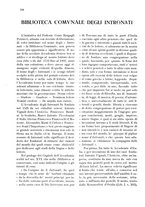 giornale/CFI0346858/1932/unico/00000136