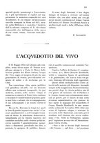 giornale/CFI0346858/1932/unico/00000139