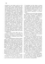 giornale/CFI0346858/1932/unico/00000140