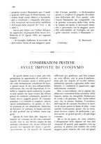 giornale/CFI0346858/1932/unico/00000142